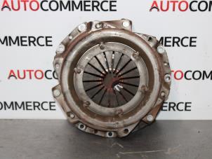 Used Clutch plate Peugeot 206 (2A/C/H/J/S) 1.4 XR,XS,XT,Gentry Price € 50,00 Margin scheme offered by Autocommerce