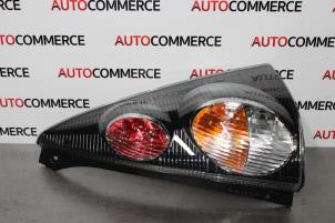 Nuevos Luz trasera derecha Citroen C1 Precio € 60,50 IVA incluido ofrecido por Autocommerce