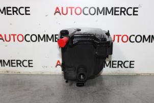 New Fuel filter housing Peugeot Partner Price € 42,35 Inclusive VAT offered by Autocommerce
