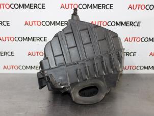 Used Air box Renault Megane III Grandtour (KZ) 1.5 dCi 90 Price € 20,00 Margin scheme offered by Autocommerce
