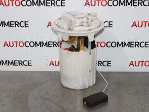 Usagé Pompe à carburant Peugeot 207 CC (WB) 1.6 16V Prix € 20,00 Règlement à la marge proposé par Autocommerce