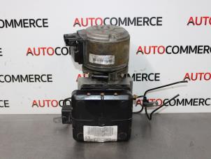 Used Hydraulic suspension pump Citroen C5 II Berline (RC) 2.0 HDiF 16V Price € 120,00 Margin scheme offered by Autocommerce