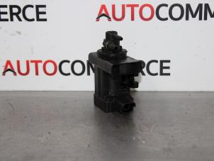 Used Vacuum pump (diesel) Peugeot Expert (G9) 2.0 HDi 120 Price € 50,00 Margin scheme offered by Autocommerce