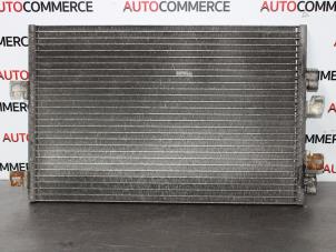 Used Air conditioning radiator Renault Kangoo Express (FC) 1.5 dCi 60 Price € 50,00 Margin scheme offered by Autocommerce
