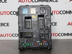Used Engine management computer Citroen C5 II Berline (RC) 2.0 HDiF 16V Price € 50,00 Margin scheme offered by Autocommerce