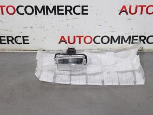 Nowe Oswietlenie tablicy rejestracyjnej Peugeot 206 (2A/C/H/J/S) Cena € 6,05 Z VAT oferowane przez Autocommerce