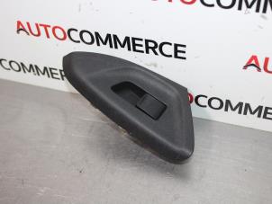 Used Electric window switch Citroen C1 1.0 Vti 68 12V Price € 25,00 Margin scheme offered by Autocommerce
