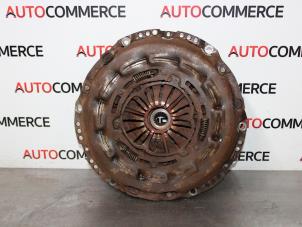Used Clutch kit (complete) Peugeot Boxer (U9) 2.2 HDi 150 Price on request offered by Autocommerce