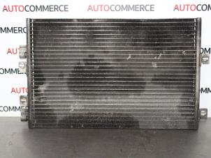 Usagé Condensateur clim Renault Kangoo Express (FC) 1.5 dCi 60 Prix € 20,00 Règlement à la marge proposé par Autocommerce