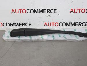 New Rear wiper arm Peugeot 206 (2A/C/H/J/S) Price € 18,15 Inclusive VAT offered by Autocommerce