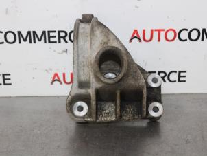 Used Support (miscellaneous) Citroen Jumper (U9) 2.2 HDi 100 Euro 4 Price on request offered by Autocommerce