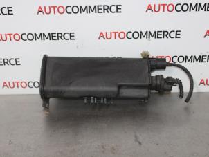 Used Carbon filter Peugeot 307 (3A/C/D) 1.6 16V Price € 40,00 Margin scheme offered by Autocommerce