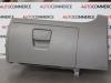 Glovebox from a Citroen Jumper (U9), 2006 2.2 HDi 100 Euro 4, Delivery, Diesel, 2.198cc, 74kW (101pk), FWD, P22DTE; 4HV, 2006-04 / 2012-12 2009