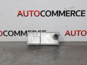 Usagé Caméra de recul Renault Talisman Estate (RFDK) Prix sur demande proposé par Autocommerce