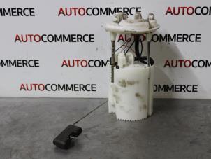 Gebrauchte Benzinpumpe Renault Scénic III (JZ) 1.4 16V TCe 130 Preis € 70,00 Margenregelung angeboten von Autocommerce