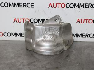 Used Cover, miscellaneous Renault Scénic III (JZ) 1.4 16V TCe 130 Price on request offered by Autocommerce