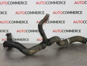 Used Tube (miscellaneous) Renault Scénic III (JZ) 1.4 16V TCe 130 Price on request offered by Autocommerce