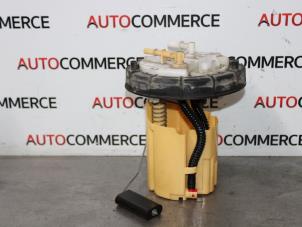 Used Diesel pump Citroen Jumpy (G9) 1.6 HDI 16V Price on request offered by Autocommerce