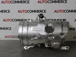 Used Exhaust heat shield Citroen Jumpy (G9) 1.6 HDI 16V Price € 30,00 Margin scheme offered by Autocommerce