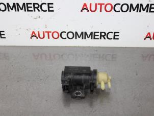 Used Vacuum relay Renault Clio IV (5R) 1.5 Energy dCi 90 FAP Price € 50,00 Margin scheme offered by Autocommerce