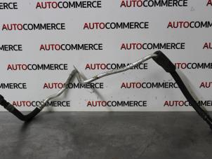 Used Air conditioning line Citroen Jumper (U9) 2.2 HDi 120 Euro 4 Price € 50,00 Margin scheme offered by Autocommerce