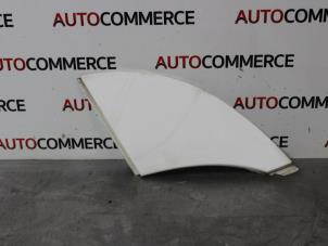 Used Cowl top grille Citroen Jumper (U9) 2.2 HDi 120 Euro 4 Price € 20,00 Margin scheme offered by Autocommerce