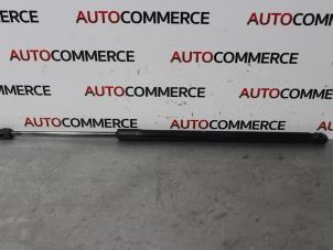 Used Rear gas strut, left Citroen C4 Picasso (UD/UE/UF) 1.6 HDiF 16V 110 Price € 10,00 Margin scheme offered by Autocommerce