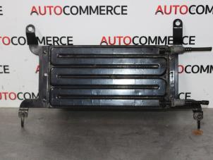 Used Heating element Citroen C4 Picasso (UD/UE/UF) 1.6 HDiF 16V 110 Price € 50,00 Margin scheme offered by Autocommerce
