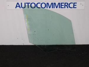 Used Door window 4-door, front right Citroen Berlingo Multispace 1.6 Hdi 16V 75 Price on request offered by Autocommerce