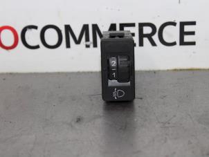 Used AIH headlight switch Citroen C4 Picasso (UD/UE/UF) 1.6 HDiF 16V 110 Price € 10,00 Margin scheme offered by Autocommerce