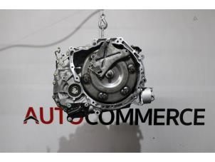 Gebrauchte Getriebe Peugeot 208 I (CA/CC/CK/CL) 1.2 12V e-THP PureTech 110 Preis € 400,00 Margenregelung angeboten von Autocommerce