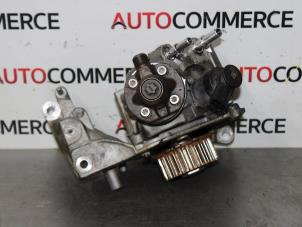 Used Mechanical fuel pump Peugeot 308 (L3/L8/LB/LH/LP) 1.6 BlueHDi 120 16V Price € 100,00 Margin scheme offered by Autocommerce