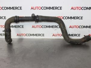 Used Hose (miscellaneous) Renault Megane II Grandtour (KM) 2.0 16V Price € 40,00 Margin scheme offered by Autocommerce