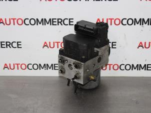Gebrauchte ABS Pumpe Citroen Xsara Picasso (CH) 1.6 HDi 16V 92 Preis € 25,00 Margenregelung angeboten von Autocommerce