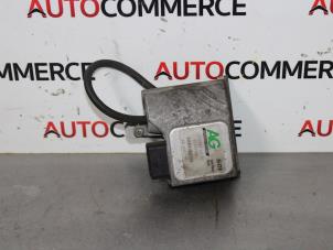 Gebrauchte LPG Modul Citroen Xsara Picasso (CH) Preis € 35,00 Margenregelung angeboten von Autocommerce