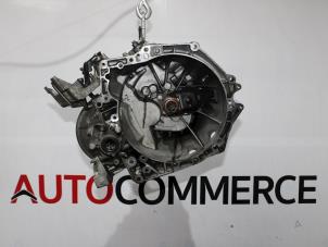 Gebrauchte Getriebe Citroen Xsara Picasso (CH) 1.6 HDi 16V 92 Preis € 150,00 Margenregelung angeboten von Autocommerce