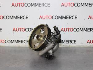 Used Power steering pump Citroen Xsara Picasso (CH) 1.6 HDi 16V 110 Price € 30,00 Margin scheme offered by Autocommerce