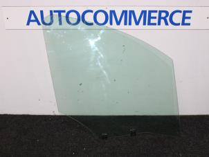 Used Door window 2-door, right Citroen Berlingo Multispace 1.6 HDi 90 Price € 40,00 Margin scheme offered by Autocommerce