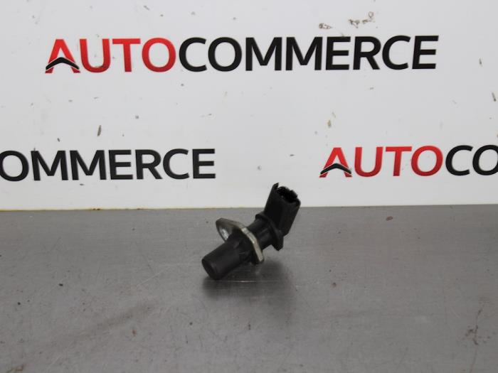 Begagnade Vevaxelsensor Citroen C5 I Berline (DC) 2.0 16V Pris på förfrågan erbjuds av Autocommerce
