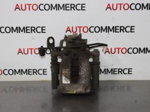 Used Rear brake calliper, left Peugeot Partner (GC/GF/GG/GJ/GK) 1.6 HDI 75 Phase 2 Price € 40,00 Margin scheme offered by Autocommerce