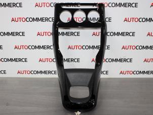 Used Dashboard part Citroen DS3 (SA) 1.6 e-HDi Price € 40,00 Margin scheme offered by Autocommerce