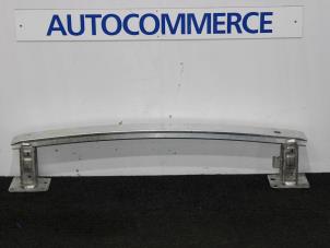 Gebrauchte Stoßstangeträger hinten Peugeot 308 (L3/L8/LB/LH/LP) 1.6 e-HDi Preis € 50,00 Margenregelung angeboten von Autocommerce