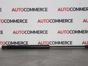 Used Rear gas strut, left Peugeot 207/207+ (WA/WC/WM) 1.6 HDi Price € 10,00 Margin scheme offered by Autocommerce