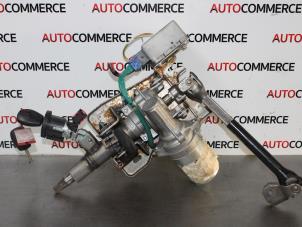 Used Electric power steering unit Renault Twingo II (CN) 1.5 dCi 70 Price € 100,00 Margin scheme offered by Autocommerce