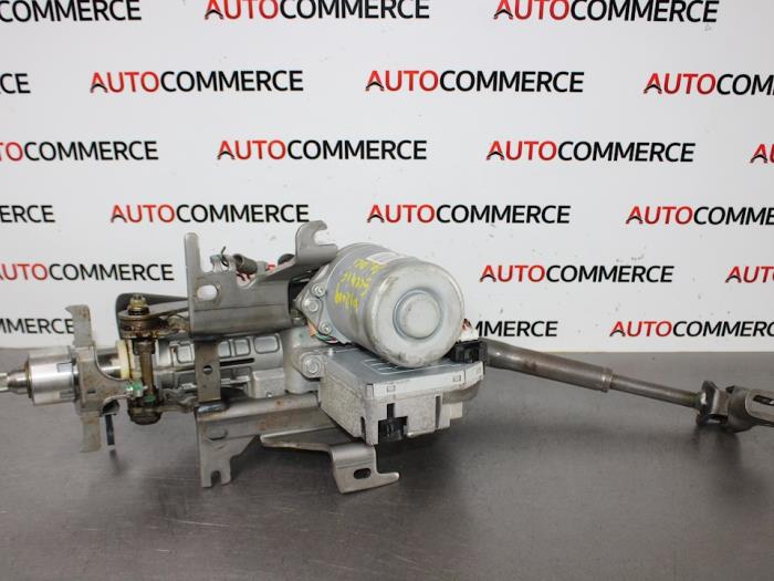 direcciones-asistidas-el-ctricas-con-n-mero-de-art-culo-507-stock