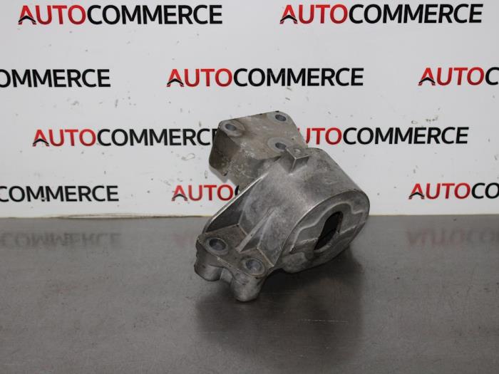 Engine mount Citroen Nemo 1.3 HDi 75 - 00518554840 FHZ