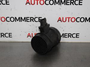 Used Air mass meter Citroen Nemo (AA) 1.3 HDi 75 Price € 30,00 Margin scheme offered by Autocommerce