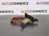Renault Espace (JK) 2.2 dCi 16V Heizung Widerstand