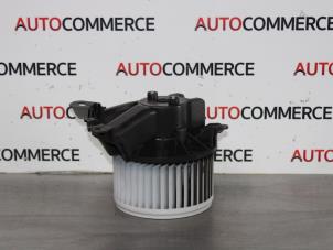 Gebrauchte Heizung Belüftungsmotor Citroen Nemo (AA) 1.3 HDi 75 Preis € 50,00 Margenregelung angeboten von Autocommerce