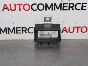 Used Module (miscellaneous) Peugeot Boxer (U9) 2.2 HDi 100 Euro 4 Price € 20,00 Margin scheme offered by Autocommerce
